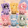 Boba Mini Scoop