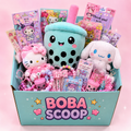 Boba Dream Scoop