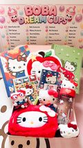 Sanrio Dream Bundles ✨
